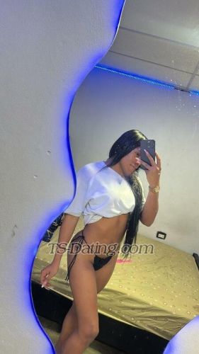 trans girl Miaalexave 0028955 trans girl Miaalexave 0028955