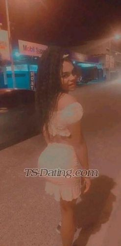 trans girl Miaalexaven 9787591 trans girl Miaalexaven 9787591