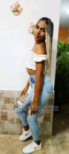 trans girl Miaalexaven 9787665 trans girl Miaalexaven 9787665