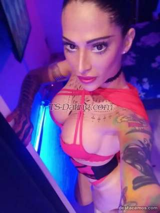 trans girl Miabarcelona 2547497 trans girl Miabarcelona 2547497