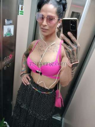 trans girl Miabarcelona 2549645 trans girl Miabarcelona 2549645