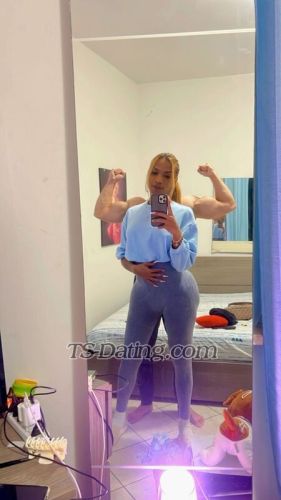 trans girl Miacolucci 1782987 trans girl Miacolucci 1782987