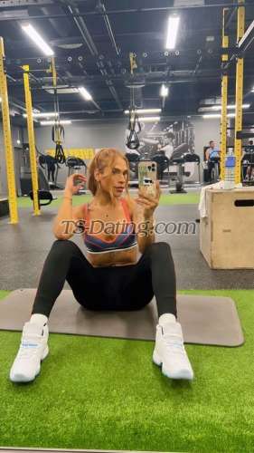 trans girl Miacolucci 7763732 trans girl Miacolucci 7763732