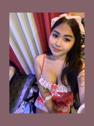 trans girl MiahPh 6937496