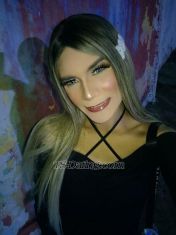 Miah Sanz Bolivar Transex Votre meilleure option, disponible à tout moment, je vous attends. Je suis nouveau ici. Je suis venu pour me faire des amis 😈🥵😘