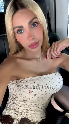 trans girl Miakhaliff 6062428 trans girl Miakhaliff 6062428