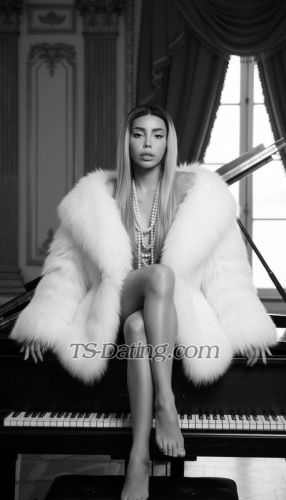 trans girl Miakhaliff 9493758 trans girl Miakhaliff 9493758