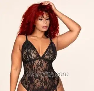 Shemale Miaparedes 4521848 Shemale Miaparedes 4521848