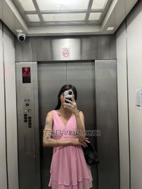 Miaseksi Bangkok Transex Im your ladyboy im sexy slim hot and natural beauty
Add me or chat on my social media
accountIG : RuiegomezTelegram :
Xiexie264