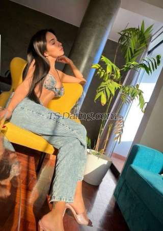 trans girl MicaelaFerre 3164539 trans girl MicaelaFerre 3164539