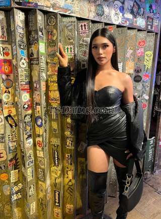 trans girl MichaelaXxx 2654286 trans girl MichaelaXxx 2654286