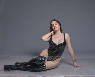 trans girl MichaelaXxx 3017397 trans girl MichaelaXxx 3017397