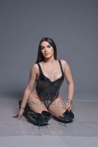 trans girl MichaelaXxx 3017444 trans girl MichaelaXxx 3017444