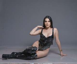 trans girl MichaelaXxx 3017600 trans girl MichaelaXxx 3017600