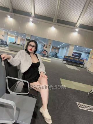 trans girl Michel15 3778365