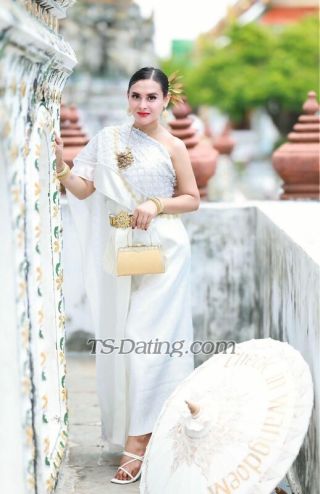 trans girl Michel15 4945241 trans girl Michel15 4945241