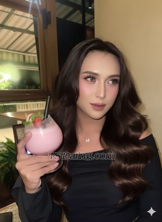 trans girl Michellareal 0813611 trans girl Michellareal 0813611