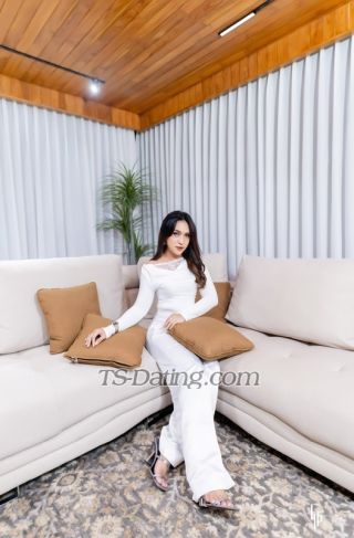 trans girl Michellareal 0813711 trans girl Michellareal 0813711