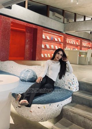 trans girl Michellareal 0813741 trans girl Michellareal 0813741