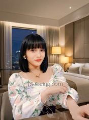 Michelle08 Bali Transex Transsexual dengan penis besar&keras top shemale beautyful