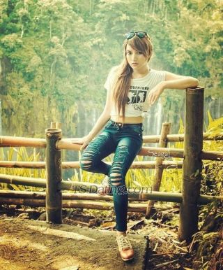 trans girl Michelle08 0583565 trans girl Michelle08 0583565