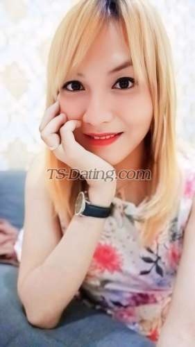 trans girl Michelle08 1967134