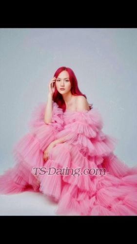 trans girl Michelle08 6029129 trans girl Michelle08 6029129