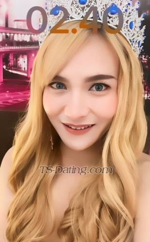 trans girl Michelle08 7515514 trans girl Michelle08 7515514