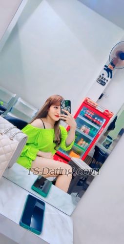 trans girl Michelle08 8411602 trans girl Michelle08 8411602