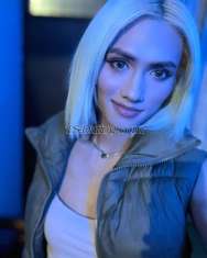 Michelle190 Delhi Transex Hy it's me Michelle 



New in the town! 

Maintan class! 
 
Super hygienic..

I am 22 year old extremely beautiful and glamorous..

If u are looking for a good spend time, you are at the right place, why to worry when Aleo, a finest transsexual is here! Remove all your worries and smile!!Feel free to call me or text me in wathapp! U  are welcome!!! 

I'm flexible about the service according to ur want!!! 


Accepting Outcall service, outstation service, incall,online service, BDSM.. 
and yeah talking about BDSM, don’t be disguised by my beauty and charm , you are in for some severe punishment when you come to serve me. 
Well I am very special, so is my time,hence be ready to pay for it..  Asking nudes for free and if u ever try to waste my time, such things will lead to immediate blocking.

When you approach for session let me know 2-3hrs prior so that I could  execute the whole session in such a way which will be tailor-made for you.Also when you come for real session come absolutely neat and clean..

You will never regret for ur time! Time is precious

Thanks....! 
Your Michelle 💓