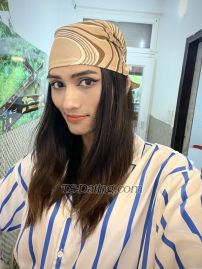 Michelle190 Delhi Transex Hy it's me Michelle New in the town!
Maintan class!  Super
hygienic..I am 23 year old extremely beautiful and
glamorous..If u are looking for a good spend time,
you are at the right place, why to worry when Aleo, a finest
transsexual is here! Remove all your worries and smile!!Feel
free to call me or text me in wathapp! U  are welcome!!!
I'm flexible about the service according to ur
want!!! Accepting Outcall service, outstation
service, incall,online service, BDSM.. and yeah talking
about BDSM, don’t be disguised by my beauty and charm ,
you are in for some severe punishment when you come to serve
me. Well I am very special, so is my time,hence be
ready to pay for it..  Asking nudes for free and if u ever
try to waste my time, such things will lead to immediate
blocking.When you approach for session let me know
2-3hrs prior so that I could  execute the whole session in
such a way which will be tailor-made for you.Also when you
come for real session come absolutely neat and
clean..You will never regret for ur time! Time is
preciousThanks....! Your Michelle 💓