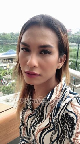 trans girl Michelle2026 5526686 trans girl Michelle2026 5526686