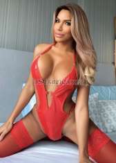 MichelleBang Phuket Patong Transex Bonjour, je suis Michelle. Je suis une ladyboy thaïlandaise chaude et douce.❤️ Merci d'avoir regardé mon profil. Je suis sûr que vous apprécierez ma compagnie… Réalisons votre fantasme 😉 🏠Je vis seul. Je loge dans un appartement très agréable, propre et sécurisé à Patong. ☎️ WhatsApp : +66933371442 Es-tu prêt pour un moment torride ensemble, chérie ? Réalisez votre fantasme avec moi. Je t'attends dans ma lingerie sexy. Explorez mon corps sexy… taquinez-moi, s’il vous plaît… faites ce que vous désirez. Une peau très lisse, des lèvres douces, des trous serrés pour toi. 😊 Dites-moi ce que vous aimez faire et nous ferons en sorte que tout se réalise ensemble. 🍆 Je peux être ton top sexy. J'ai une bite bien dure de 15 cm pour que tu puisses en profiter avec mon sperme chaud et sucré. Je jouis beaucoup et abondamment. Laisse-moi te rencontrer et chevaucher ma bite bien dure, bébé. 🍑 Je peux être ton doux derrière avec mon joli cul lisse et mon joli trou. Glisse ta bite dure toujours plus profondément en moi, bébé. Laisse-moi sentir ta bite dure au fond de moi. Ouiiiiiiiiiiiiiiiiiiiiii 😉 J’aimerais que nous ayons la chance de passer un moment chaud et merveilleux ensemble. Nous nous réunissons également pour des dîners discrets et pouvons tenir des conversations intéressantes ou amusantes. Au plaisir de te voir 😉 Appelle-moi si tu veux passer un merveilleux moment avec moi. MES SERVICES POUR VOUS 💵 ✅PREMIÈRE FOIS TRÈS BIENVENUE ✅JE PEUX DÉPASSER 100 % ✅JE PEUX ÊTRE TON BAS SEXY ET DOUX ✅ SEX TOY DISPONIBLE ✅POPPER DISPONIBLE ✅CAM SEX DISPONIBLE ✅ TOUS LES GARS SONT LES BIENVENUS ✅JE PORTERAI DE LA LINGERIE CHAUDE ET SEXY, JE T'ATTENDRAI Au plaisir de passer de merveilleux moments avec vous. * Pas de photo, pas de texte. Je veux des vraies personnes. Pas des faux. 