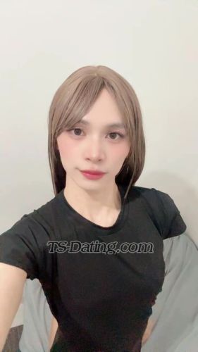 trans girl MichelleLee 4829794