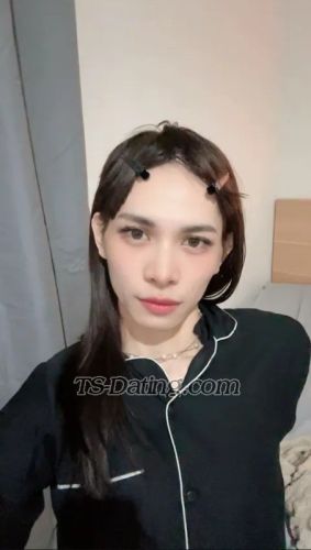 trans girl MichelleLee 6074565