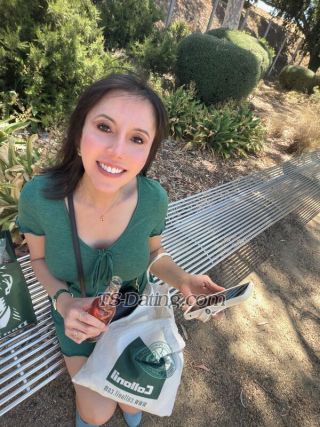 trans girl MichelleMelb 9414580