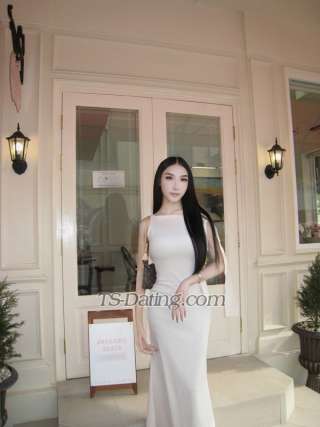 trans girl Michelleeiei 8962290 trans girl Michelleeiei 8962290