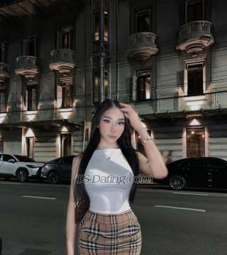 trans girl Michelleeiei 8962351 trans girl Michelleeiei 8962351