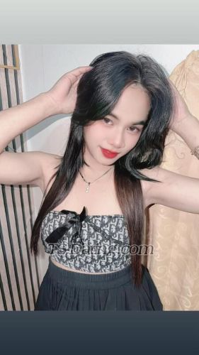 trans girl Michellim 4641300