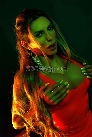 trans girl Michellystar 4409104 trans girl Michellystar 4409104