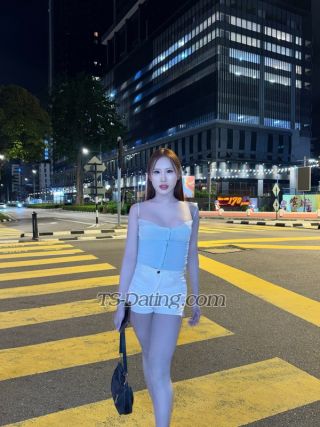 trans girl Michelx 2569280 trans girl Michelx 2569280