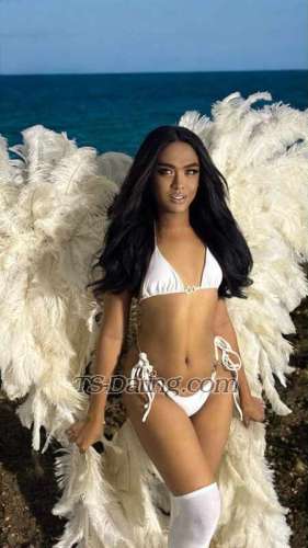 trans girl MicielaDaks 2068736 trans girl MicielaDaks 2068736