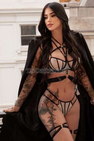 trans girl Mickaela 0721175 trans girl Mickaela 0721175