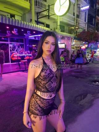 trans girl MickeyVIP1 2507136 trans girl MickeyVIP1 2507136