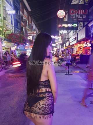 trans girl MickeyVIP1 2507193 trans girl MickeyVIP1 2507193