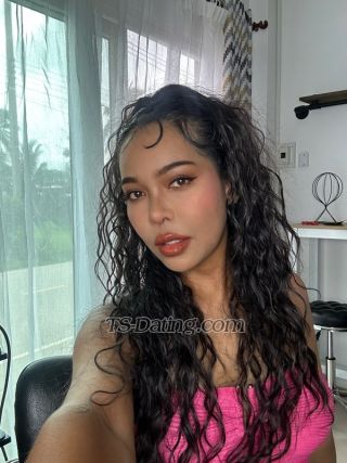 trans girl Micky27 3751213 trans girl Micky27 3751213