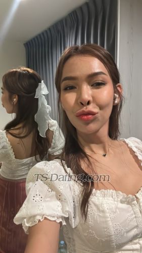 trans girl Micky27 8194830 trans girl Micky27 8194830