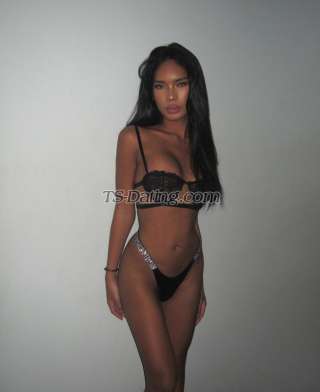 trans girl Micky999 5073318 trans girl Micky999 5073318