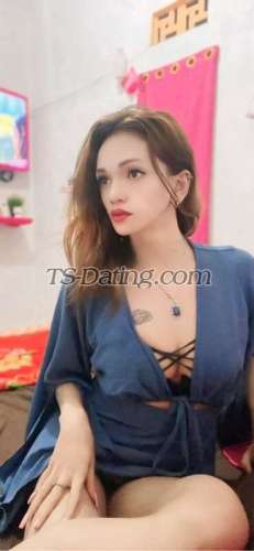 trans girl Micquellatipa 9877034