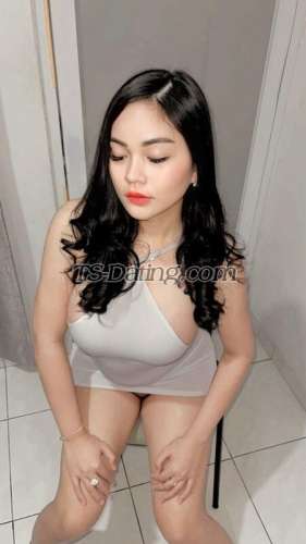 trans girl MieMie 4441738